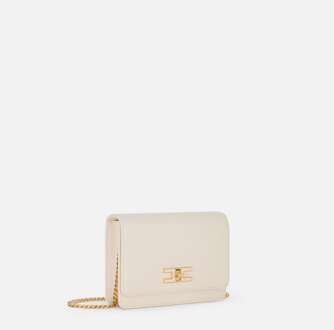 BORSA - ELISABETTA FRANCHI