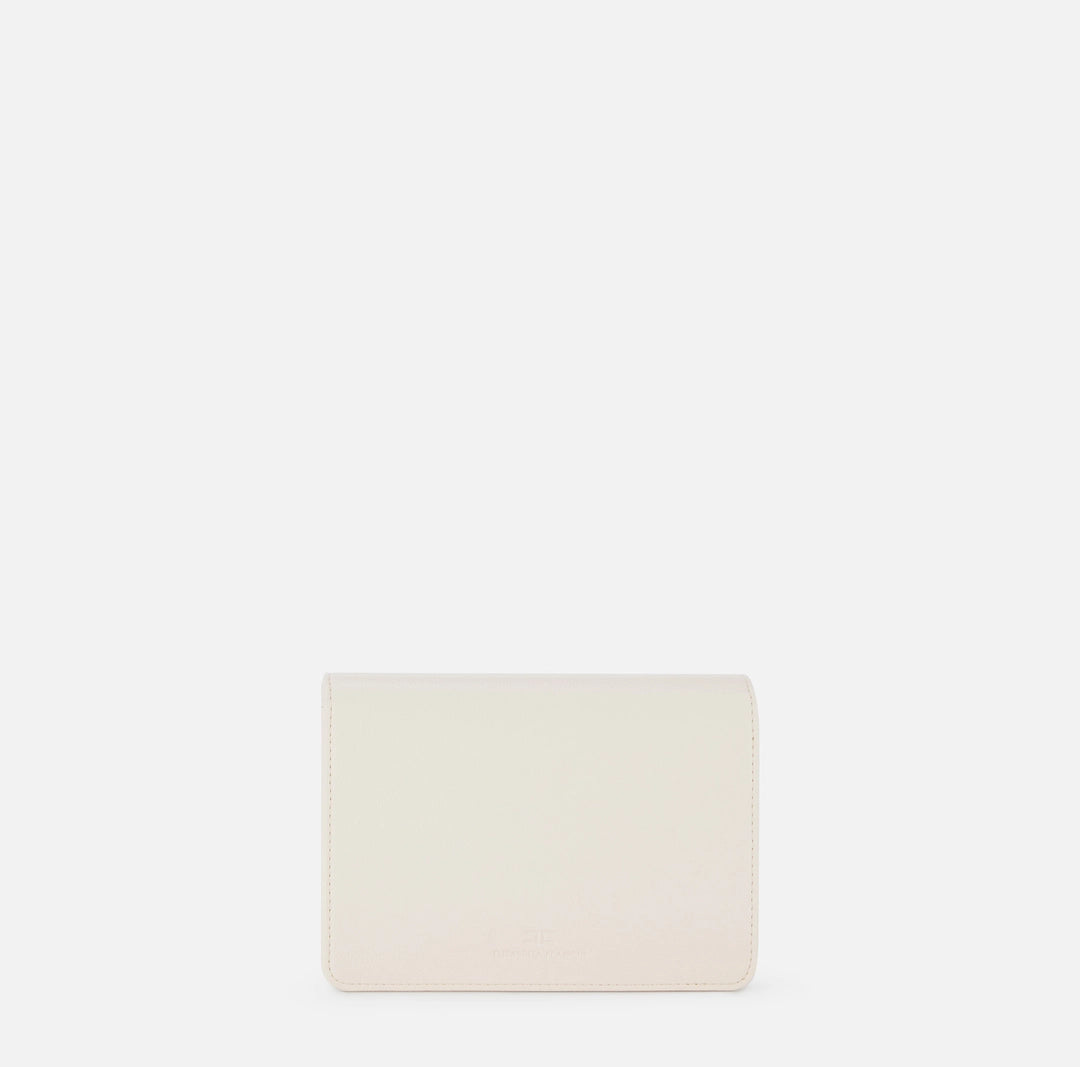 BORSA - ELISABETTA FRANCHI