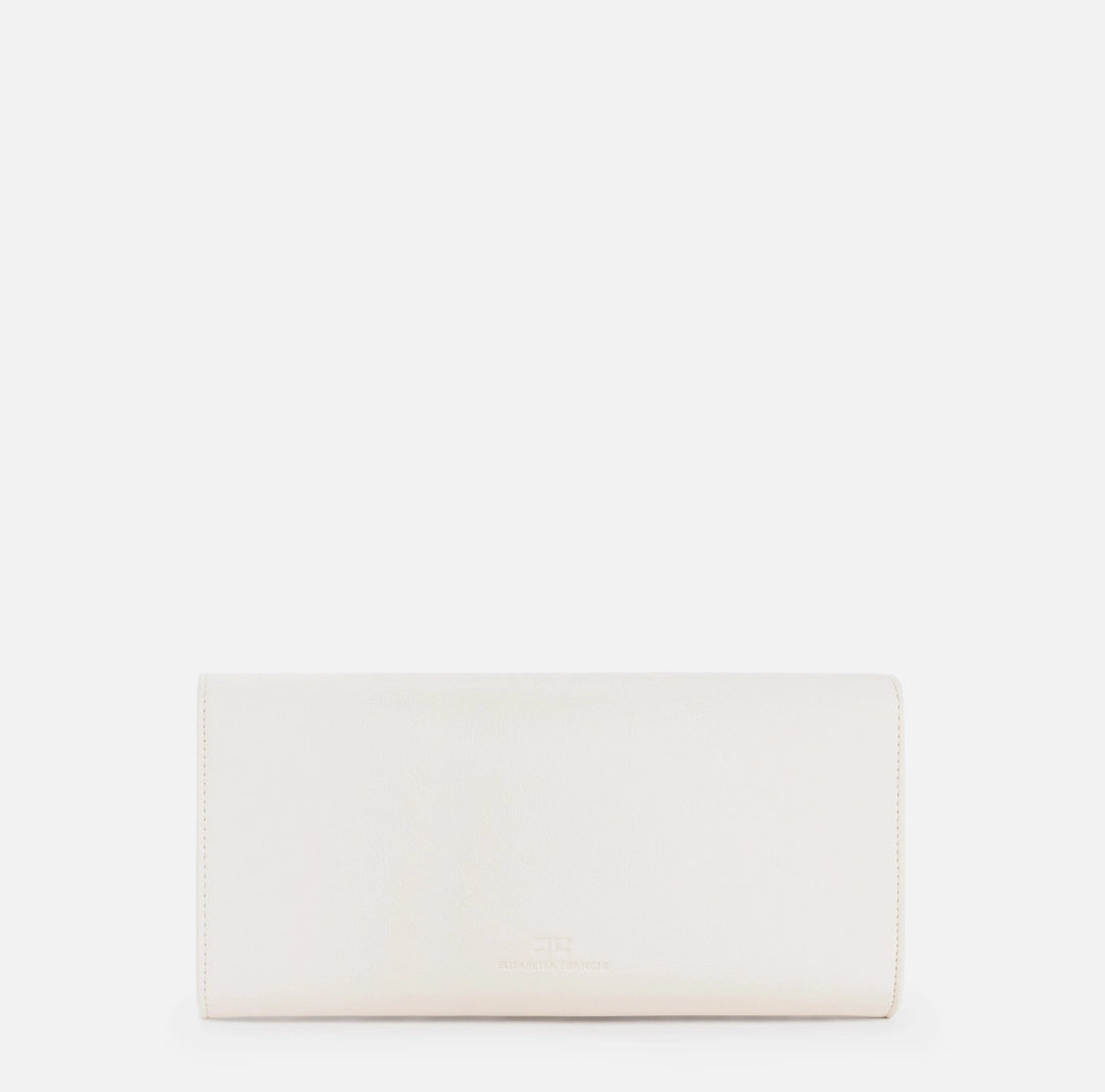 BORSA - ELISABETTA FRANCHI