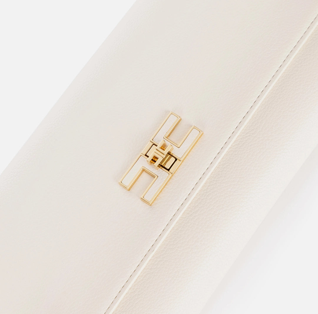 BORSA - ELISABETTA FRANCHI