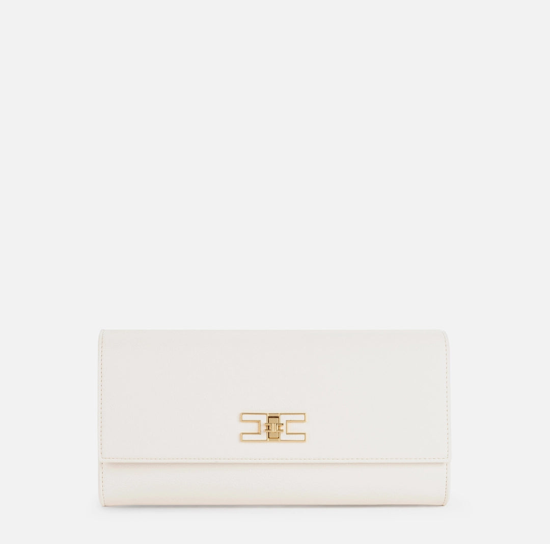 BORSA - ELISABETTA FRANCHI