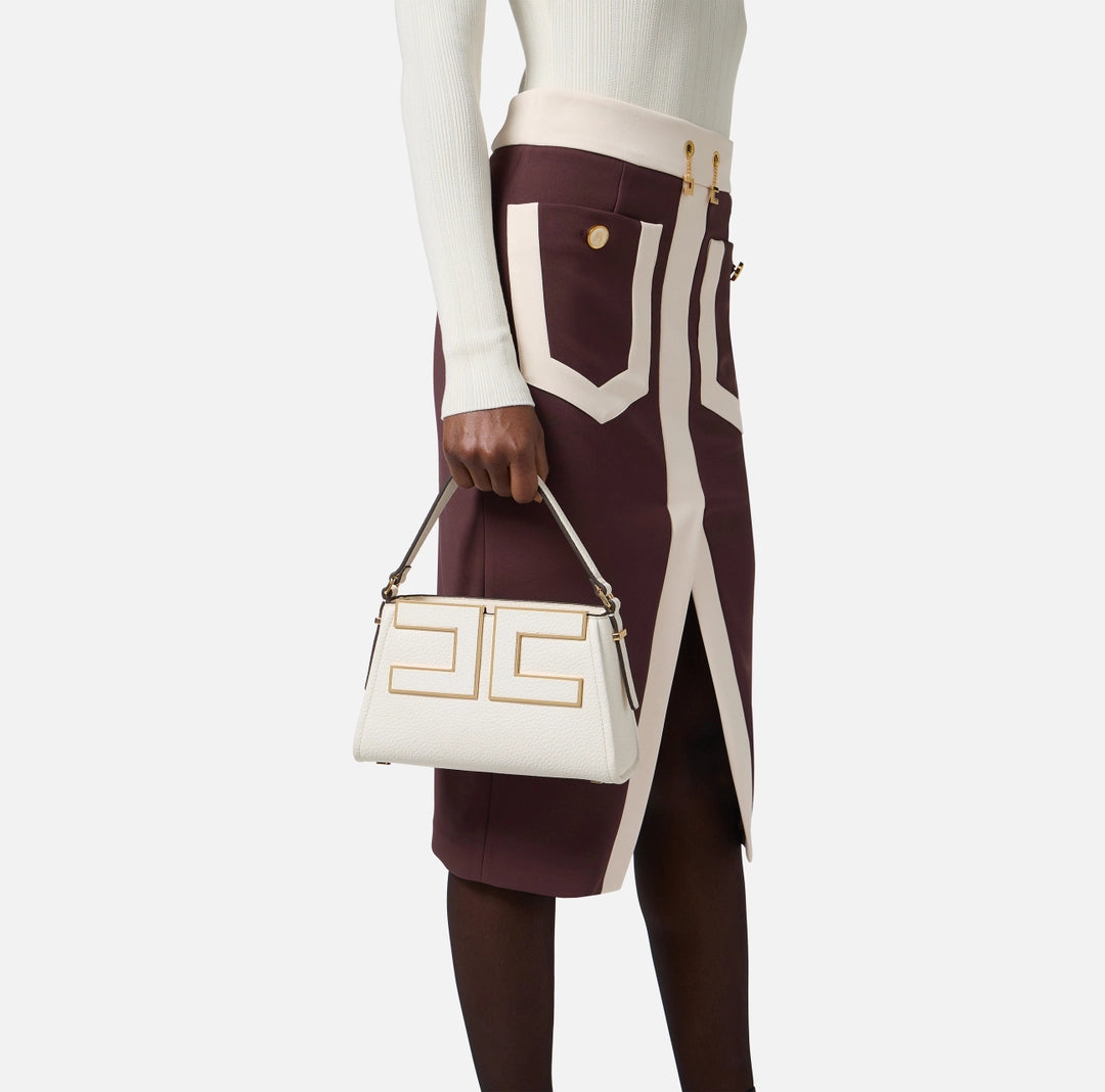 BORSA - ELISABETTA FRANCHI