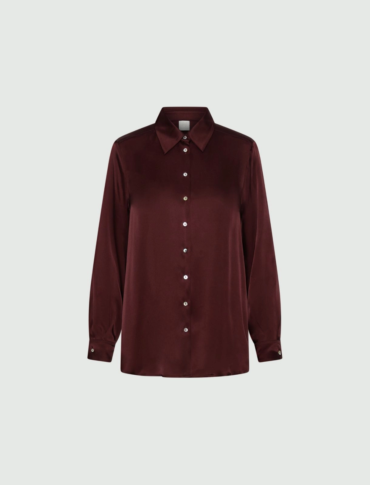 CAMICIA - MARELLA