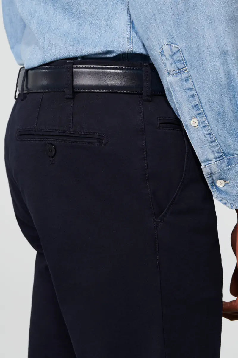 PANTALONE - MEYER