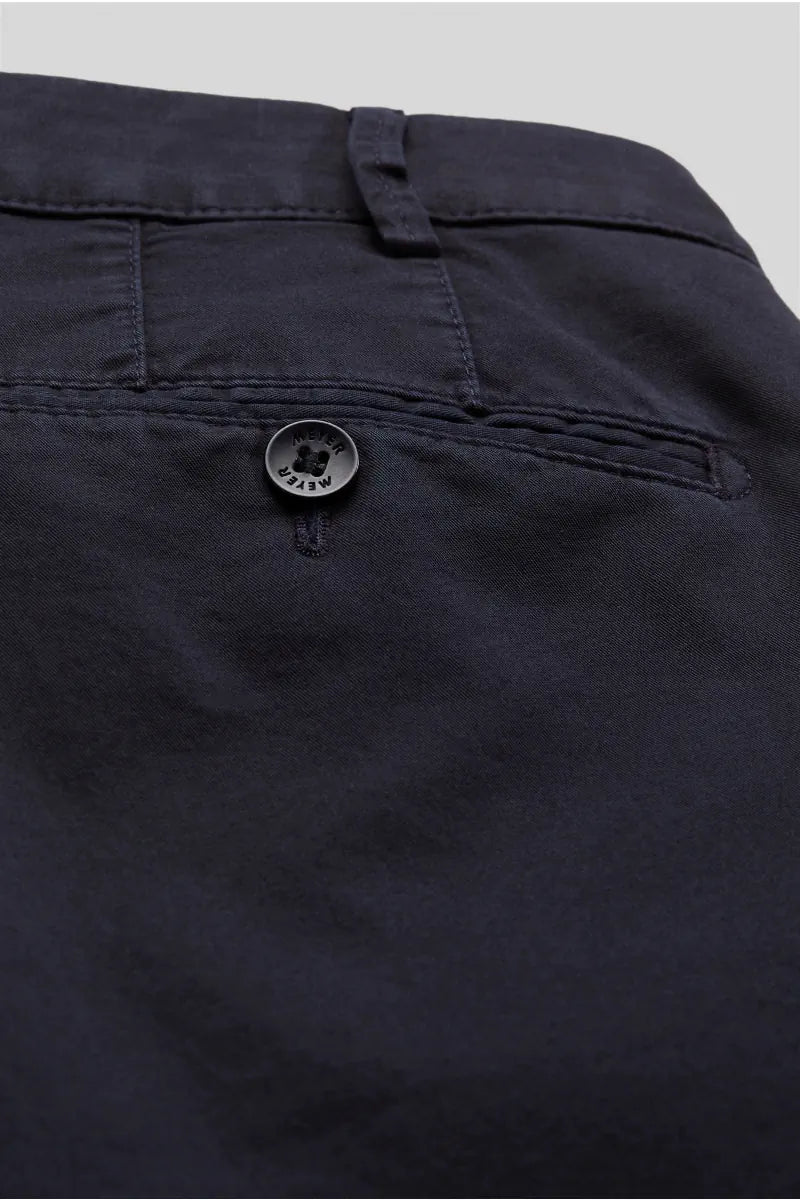 PANTALONE - MEYER