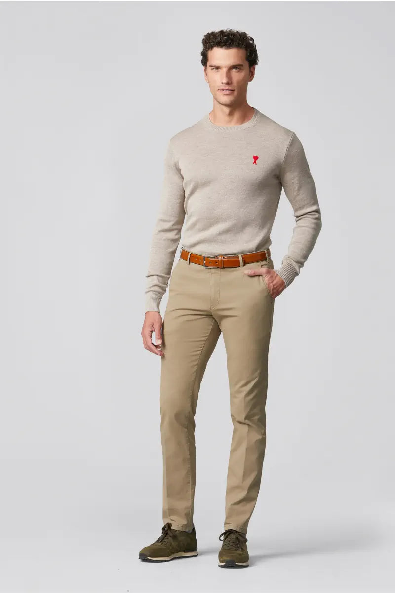 PANTALONE - MEYER
