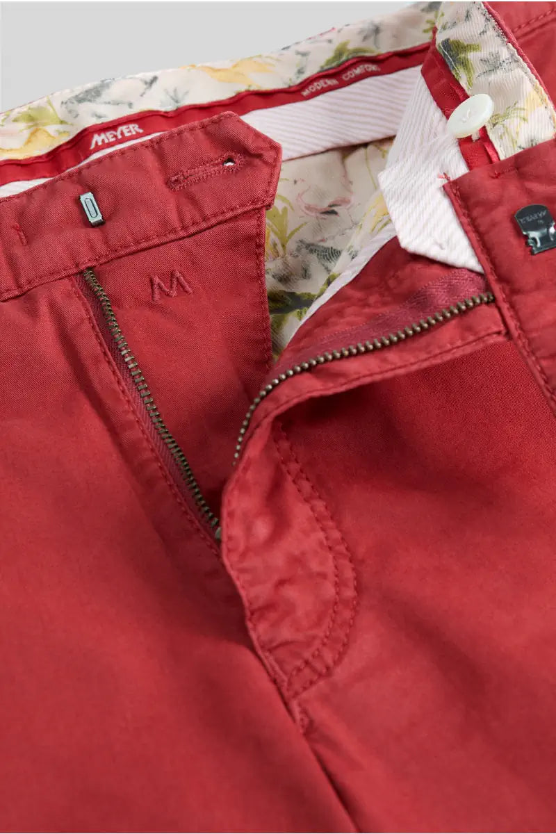 PANTALONE - MEYER