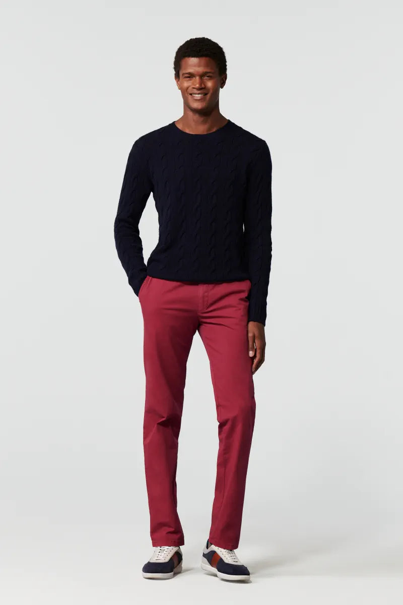PANTALONE - MEYER