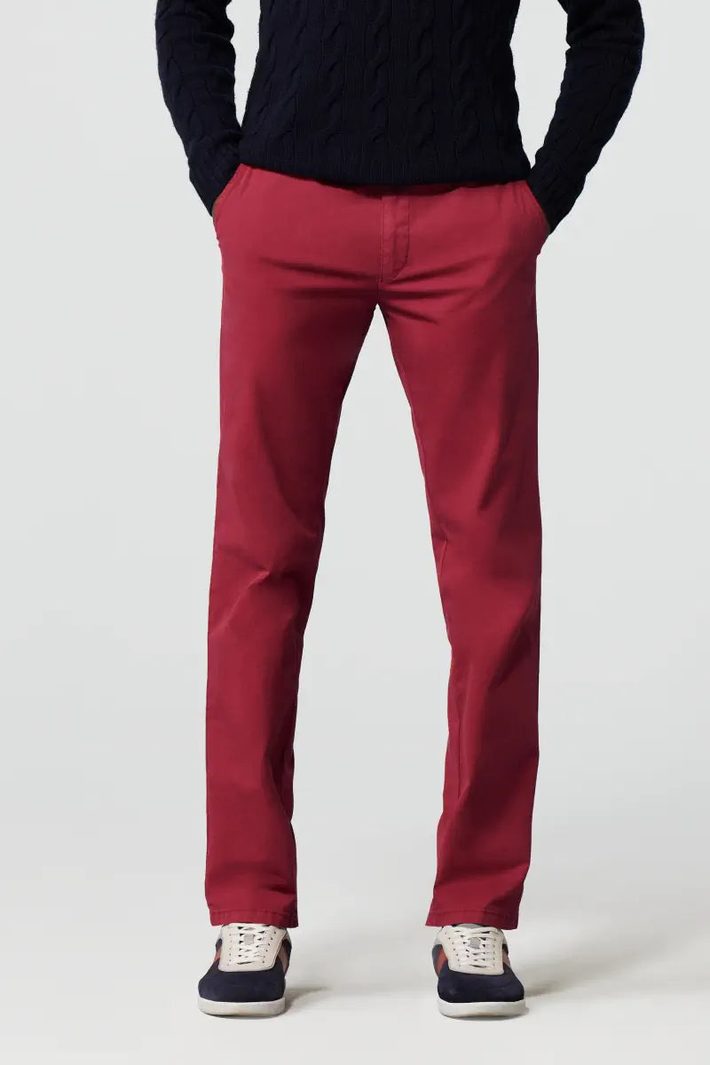 PANTALONE - MEYER