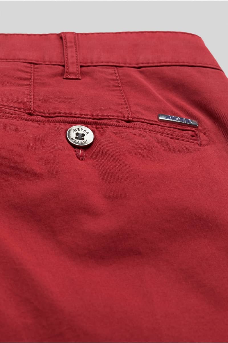 PANTALONE - MEYER