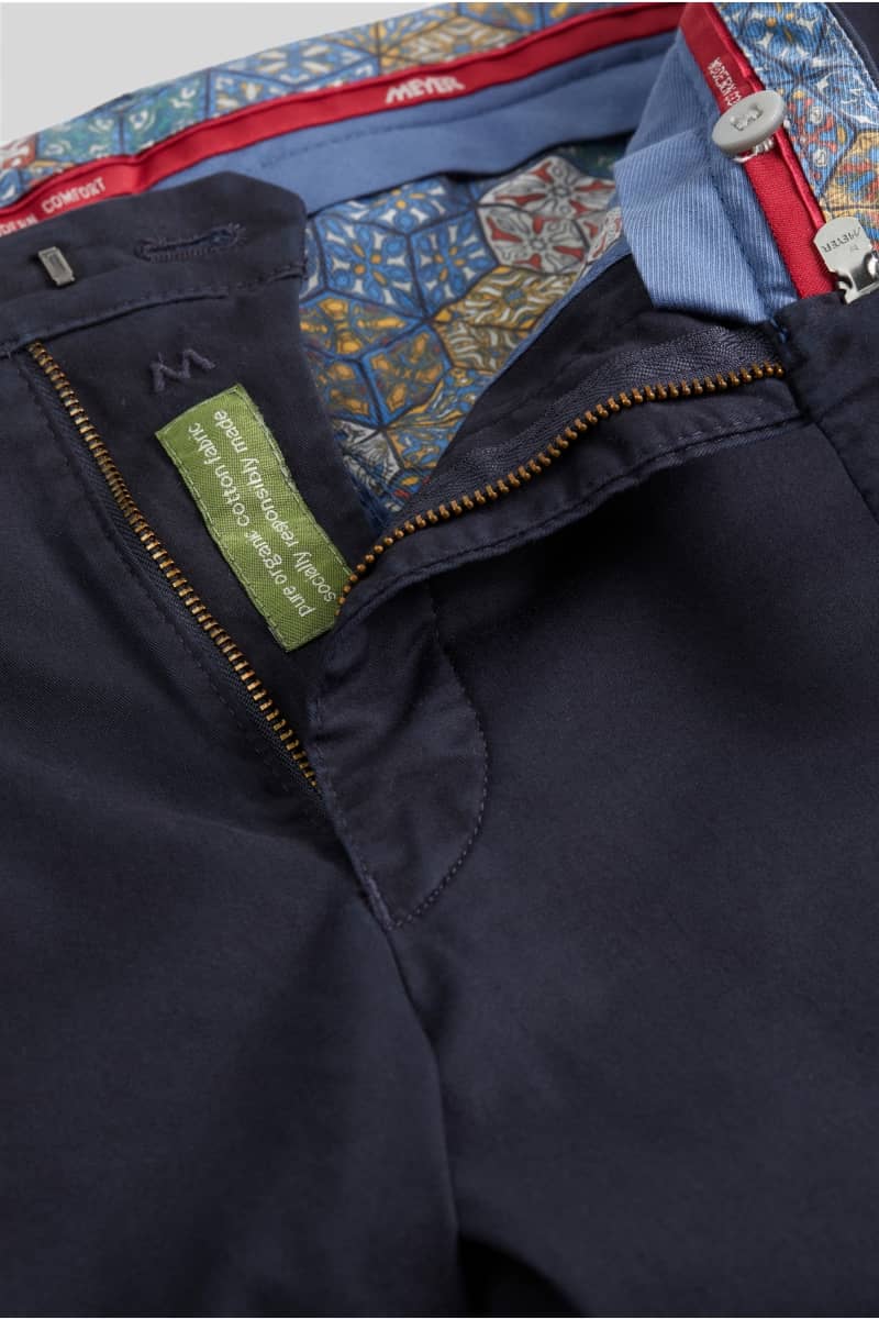 PANTALONE - MEYER