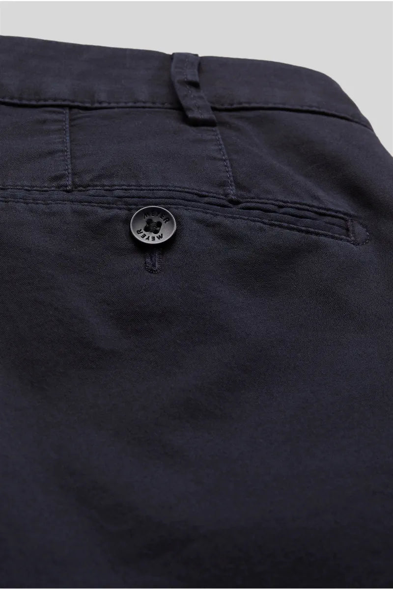 PANTALONE - MEYER