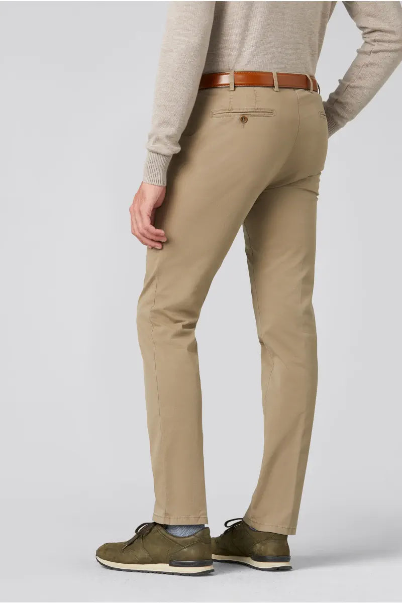 PANTALONE - MEYER