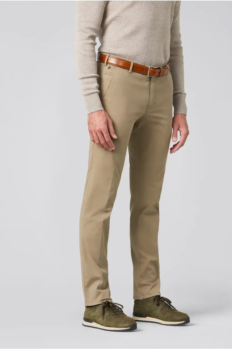 PANTALONE - MEYER