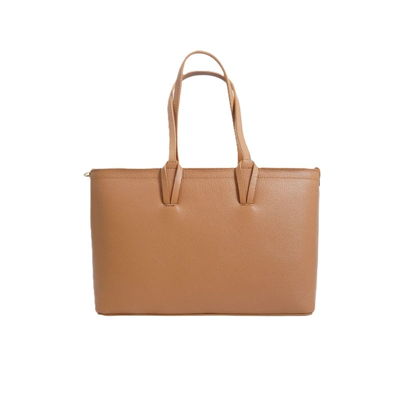 BORSA - MARC ELLIS