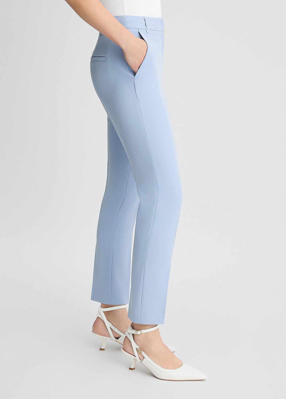 PANTALONE (comp c/CA5363) - LIU JO