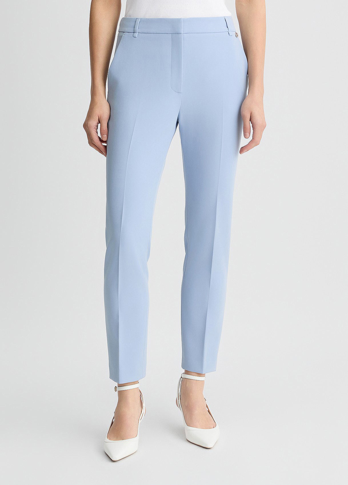 PANTALONE (comp c/CA5363) - LIU JO