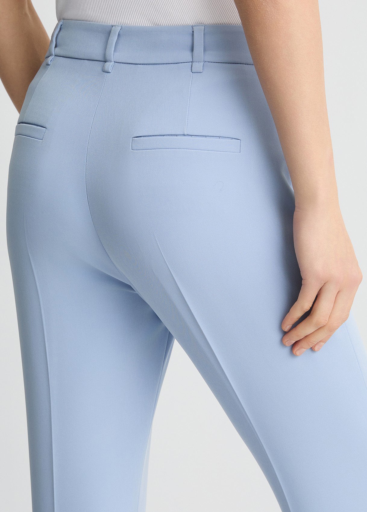 PANTALONE (comp c/CA5363) - LIU JO
