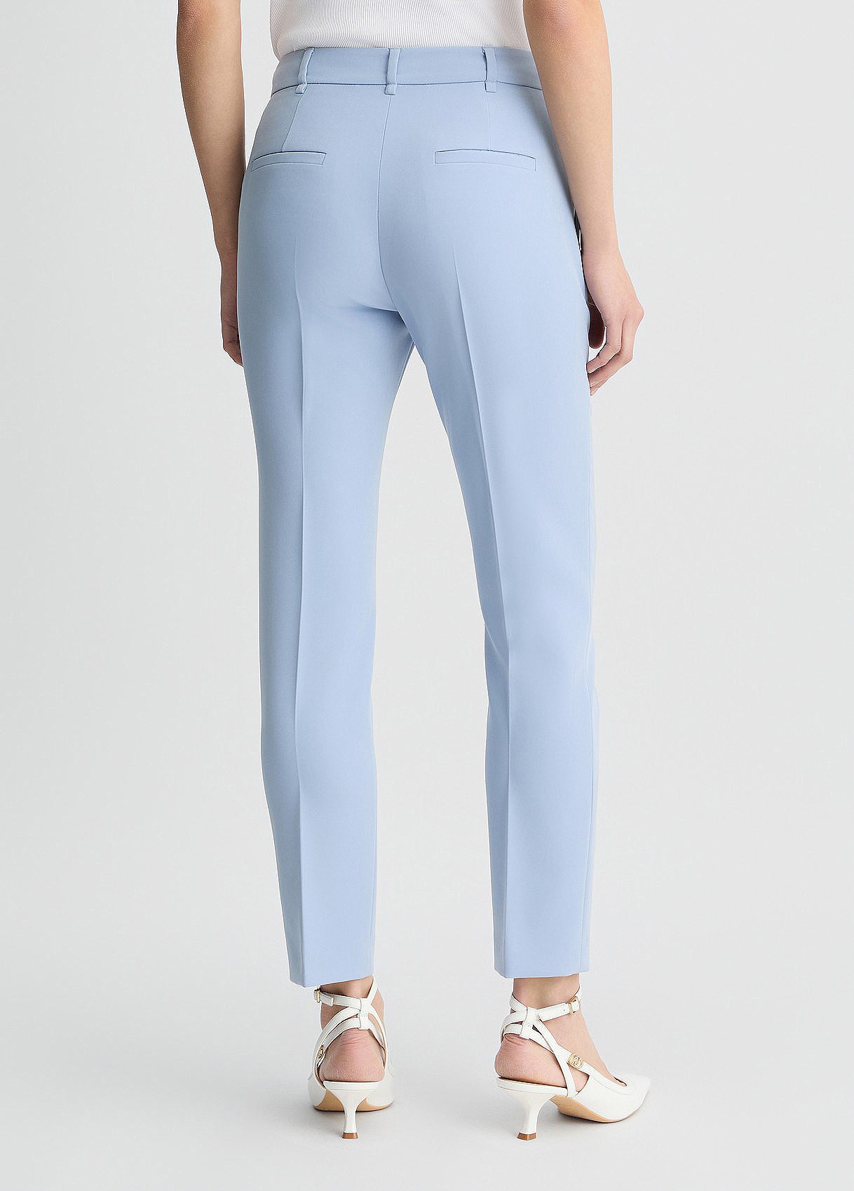 PANTALONE (comp c/CA5363) - LIU JO