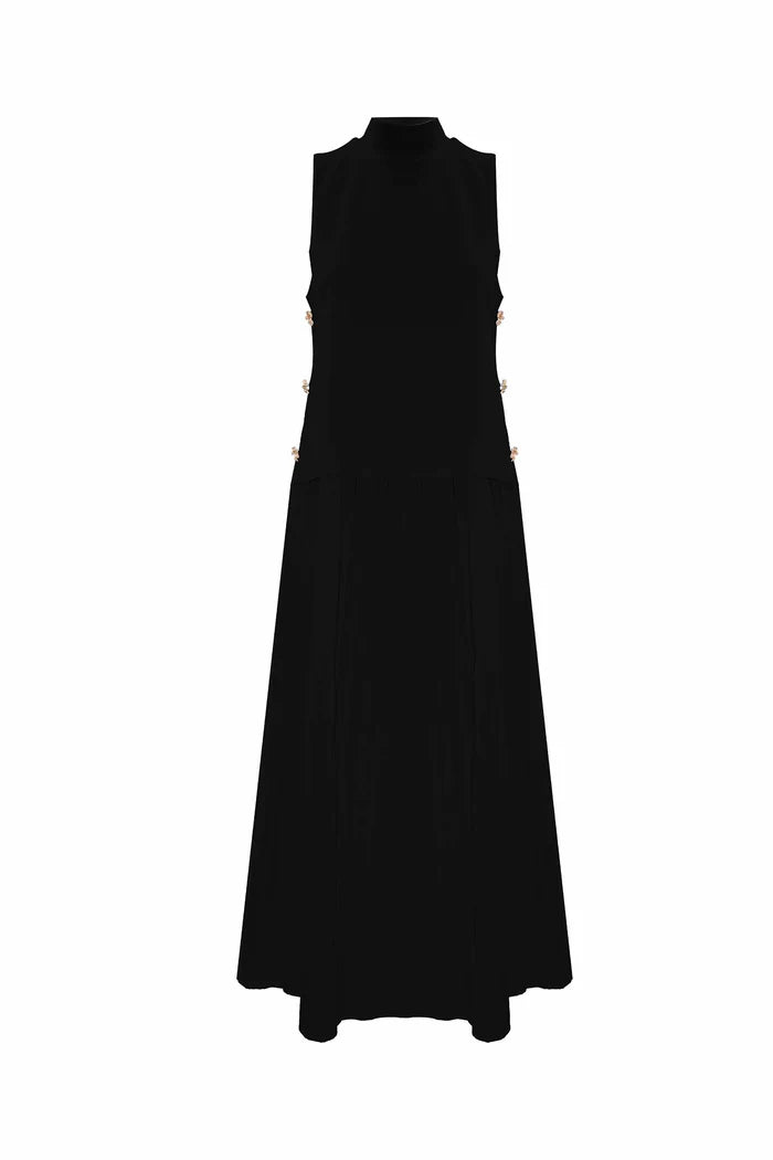 VESTITO - KOCCA