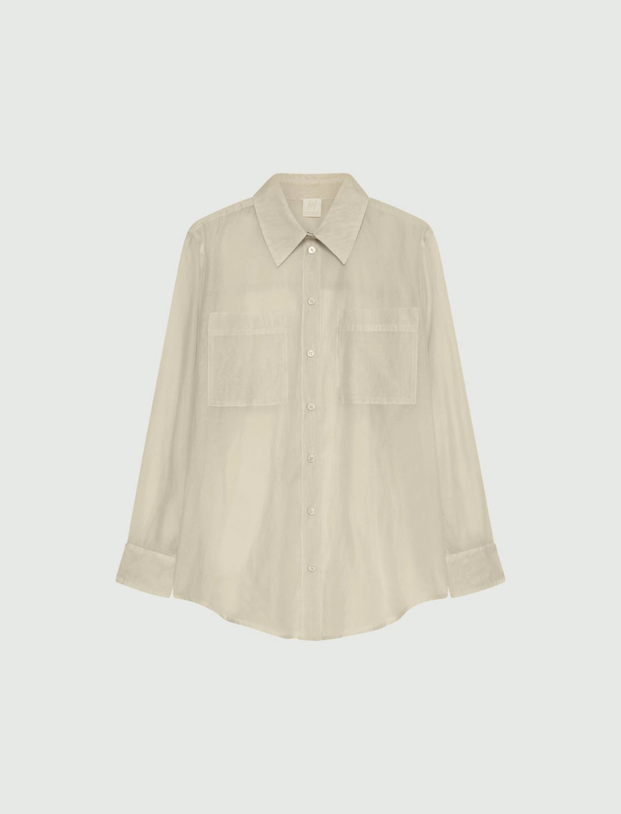 CAMICIA - MARELLA