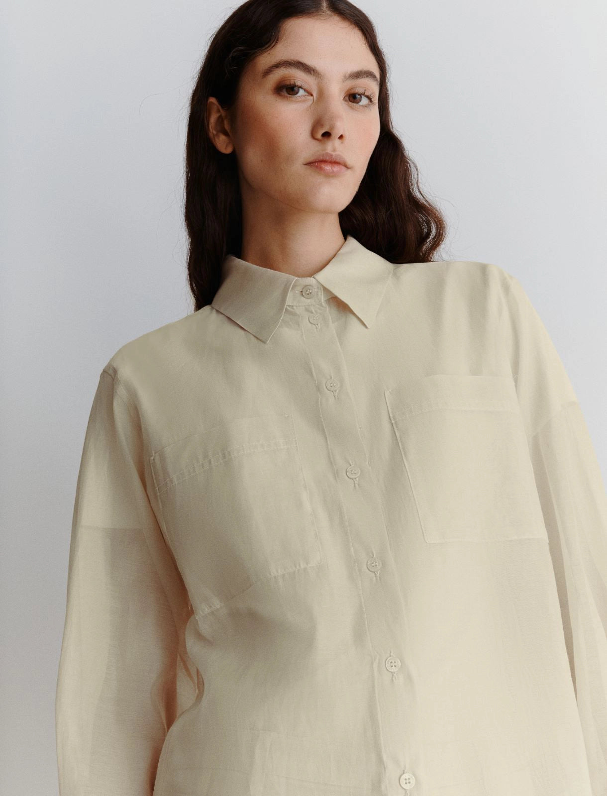 CAMICIA - MARELLA