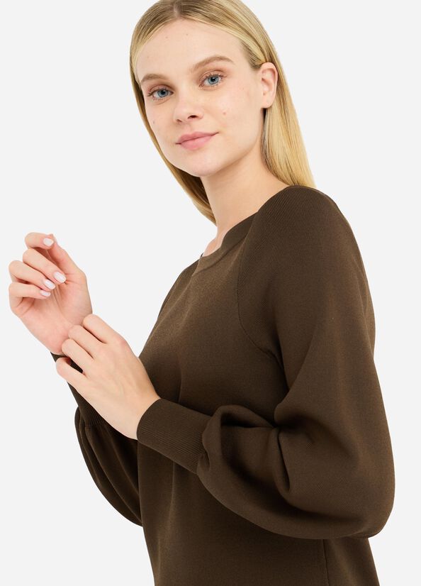 VESTITO - LIU JO