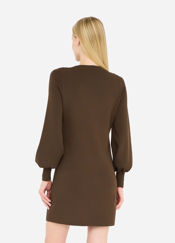 VESTITO - LIU JO