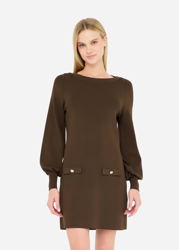 VESTITO - LIU JO