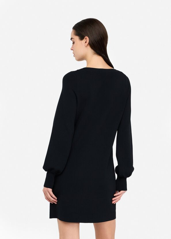 VESTITO - LIU JO