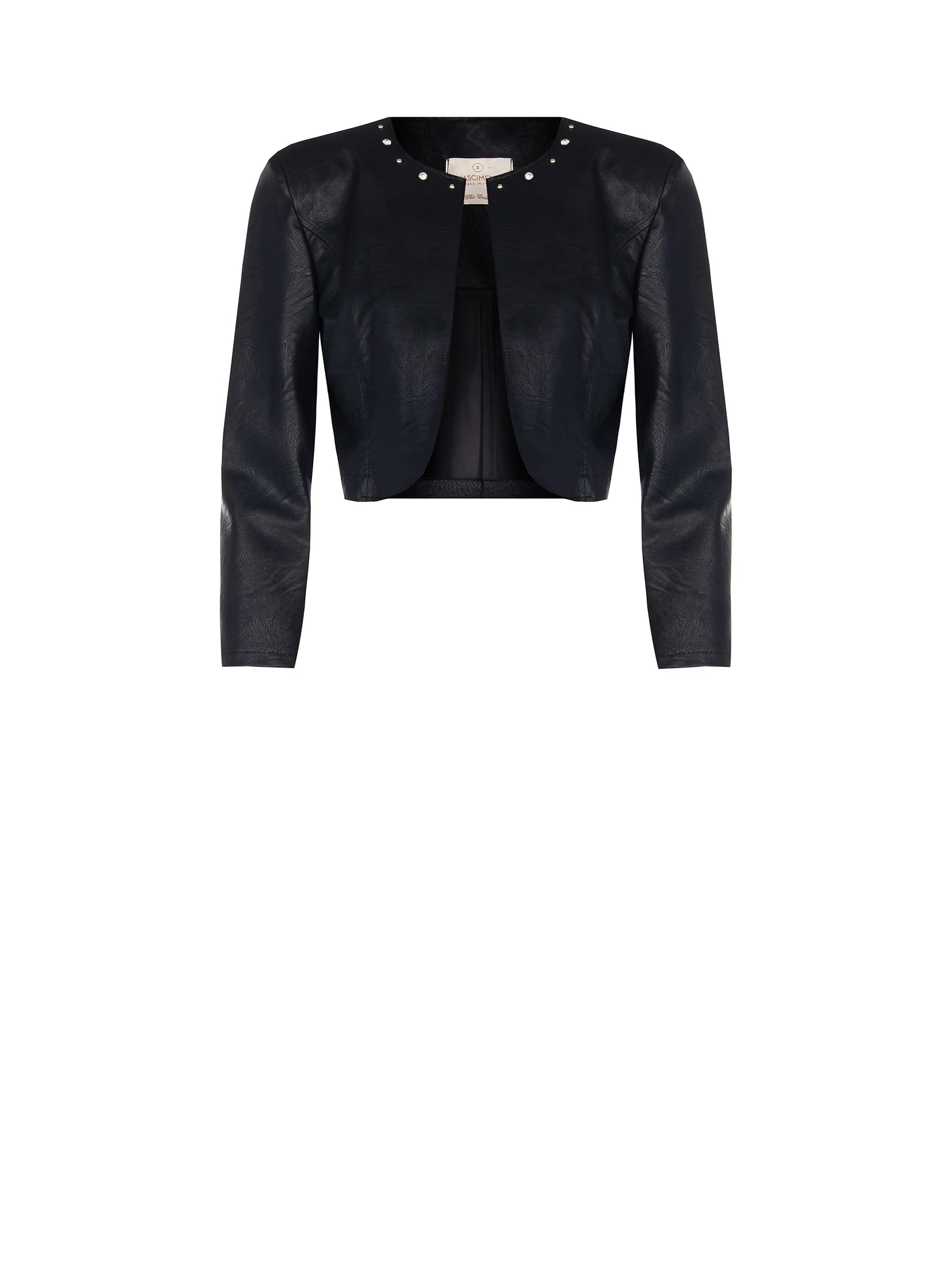 Club Wear Club Voltaire Collezione Primavera Estate 2022 Gabbana