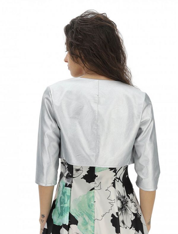 BOLERO (comp c/0020048+0125219) - RINASCIMENTO