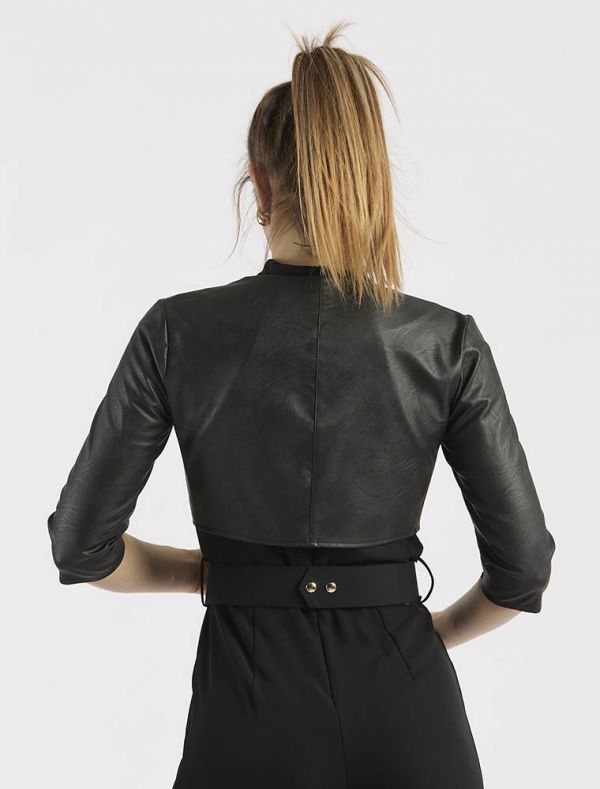 BOLERO (comp c/0020048+0125219) - RINASCIMENTO