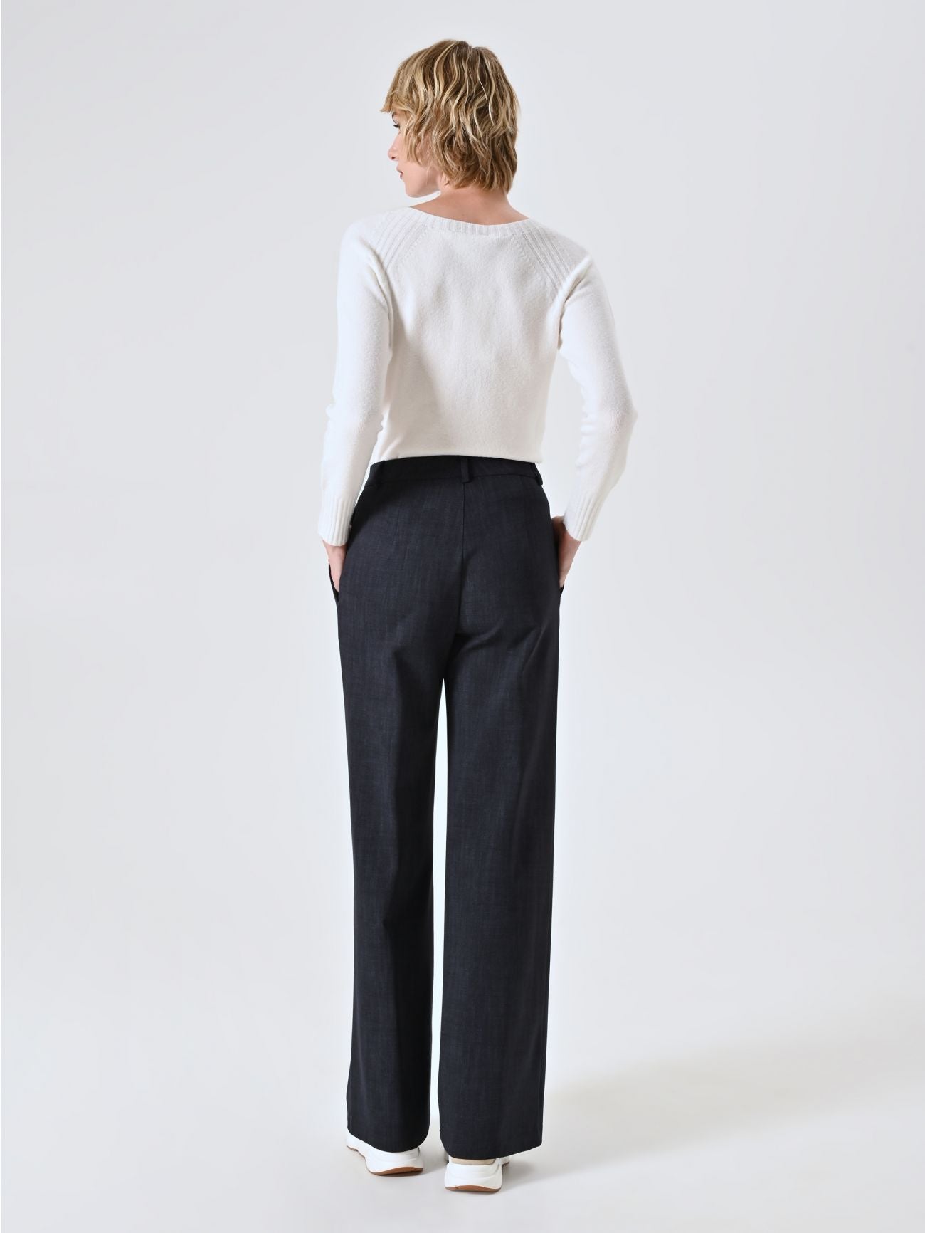 PANTALONE (comp c/0125272) - RINASCIMENTO