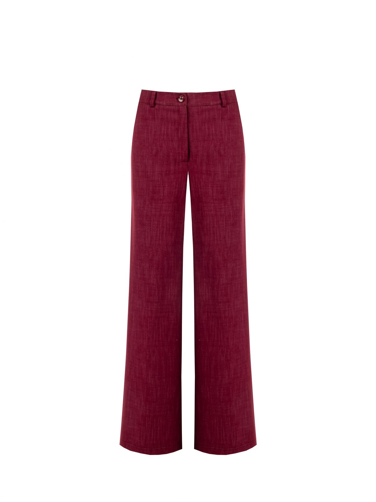 PANTALONE (comp c/0125272) - RINASCIMENTO