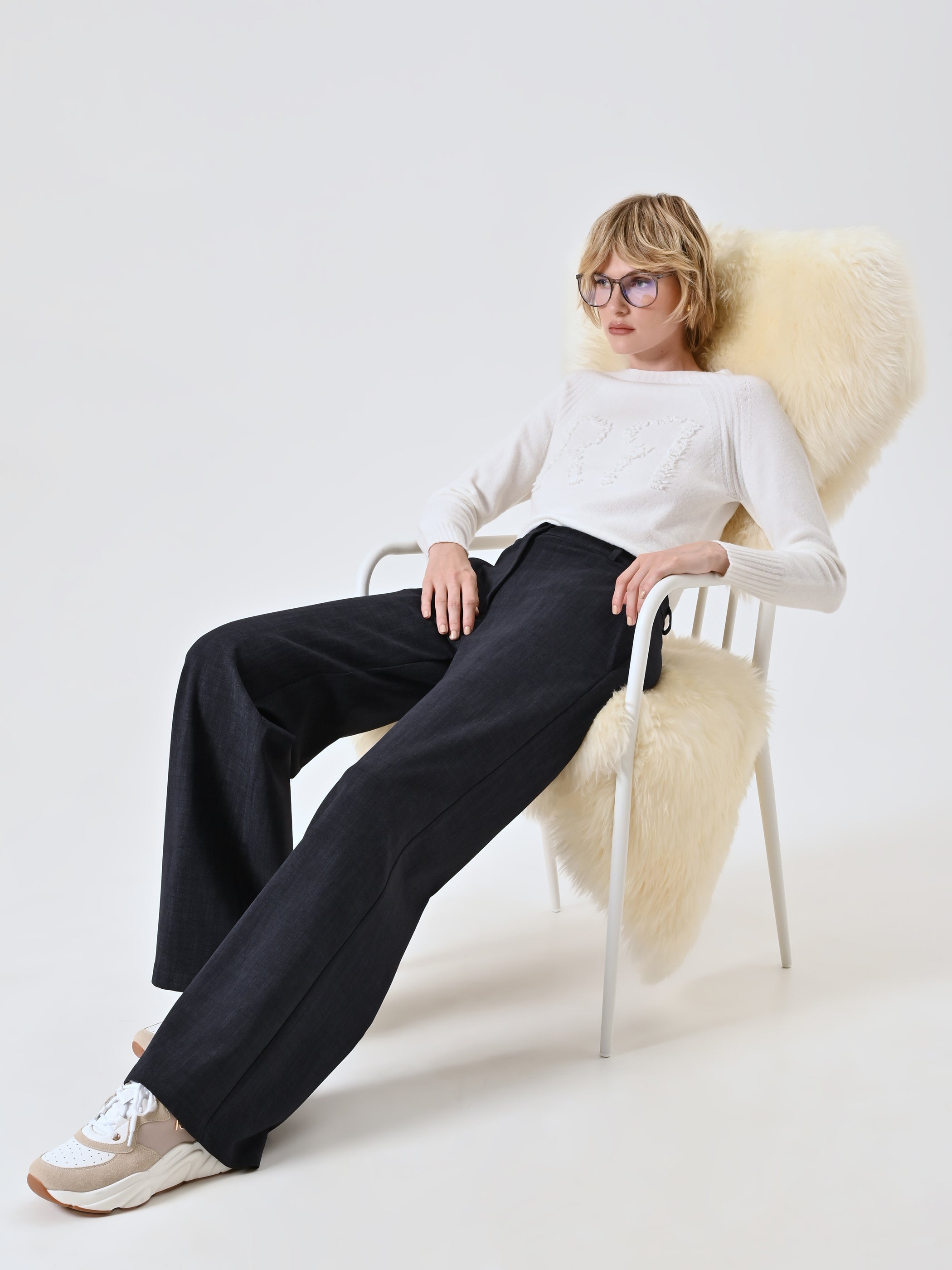 PANTALONE (comp c/0125272) - RINASCIMENTO