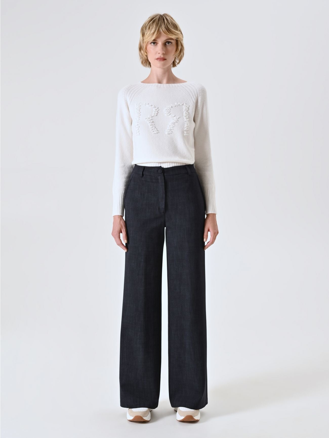 PANTALONE (comp c/0125272) - RINASCIMENTO