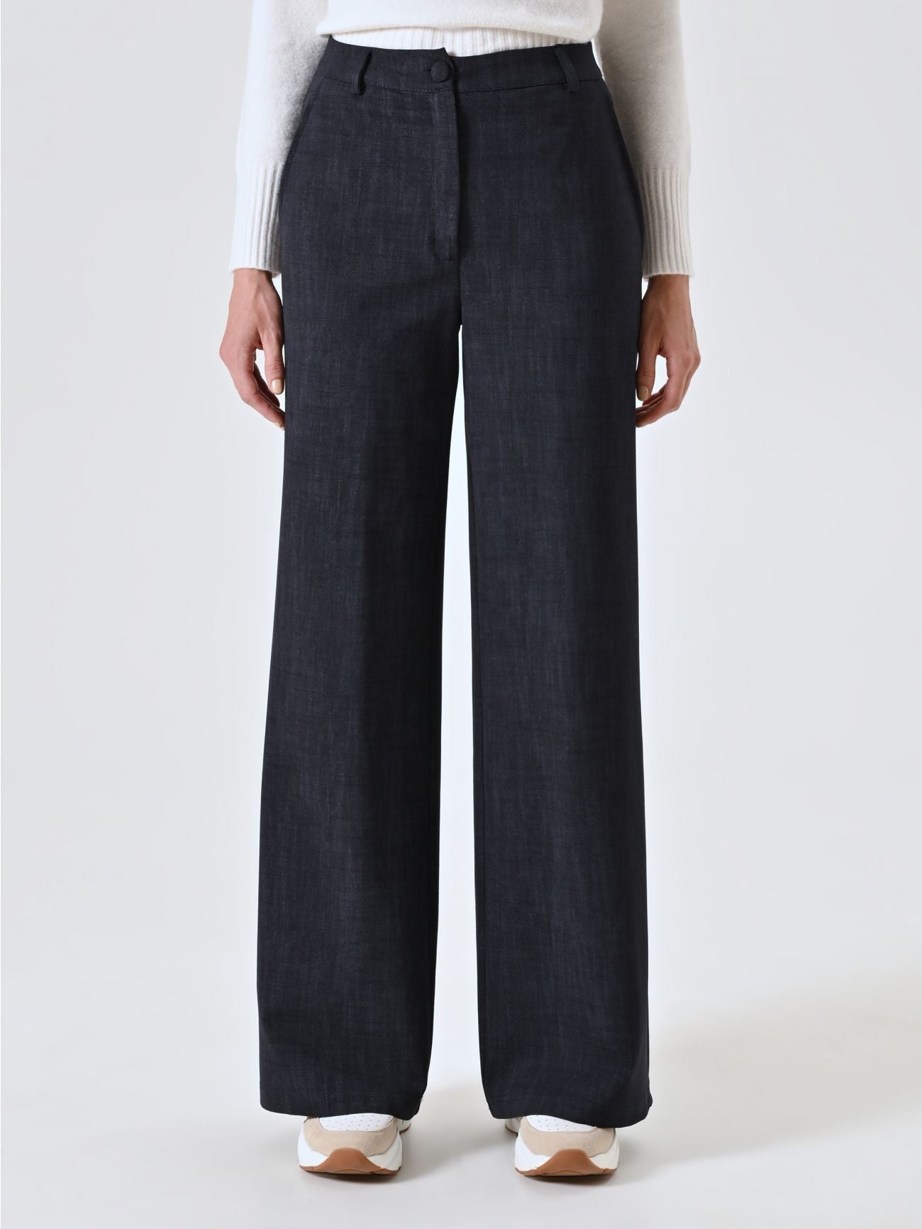 PANTALONE (comp c/0125272) - RINASCIMENTO