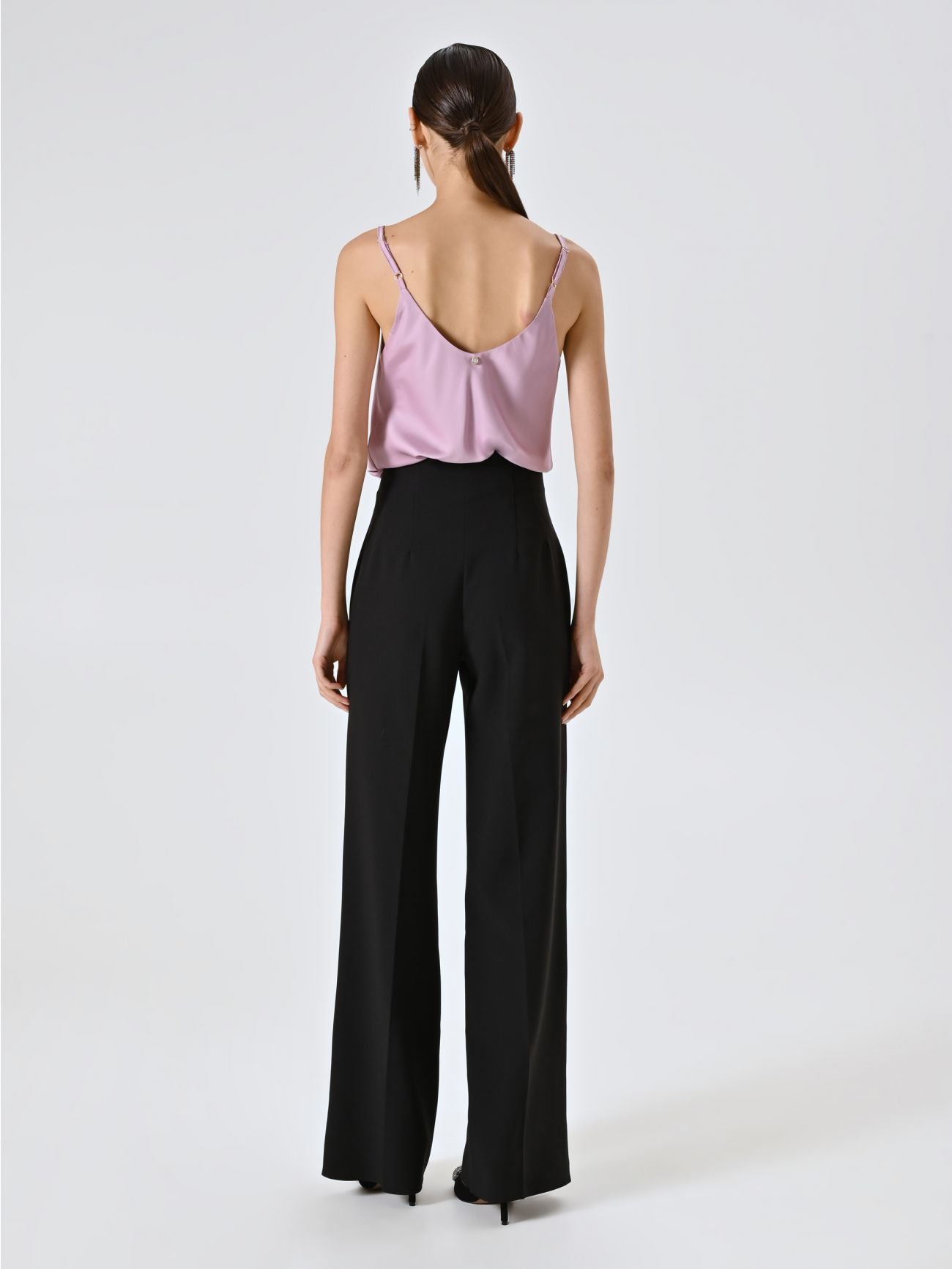 PANTALONE (comp c/0125645) - RINASCIMENTO