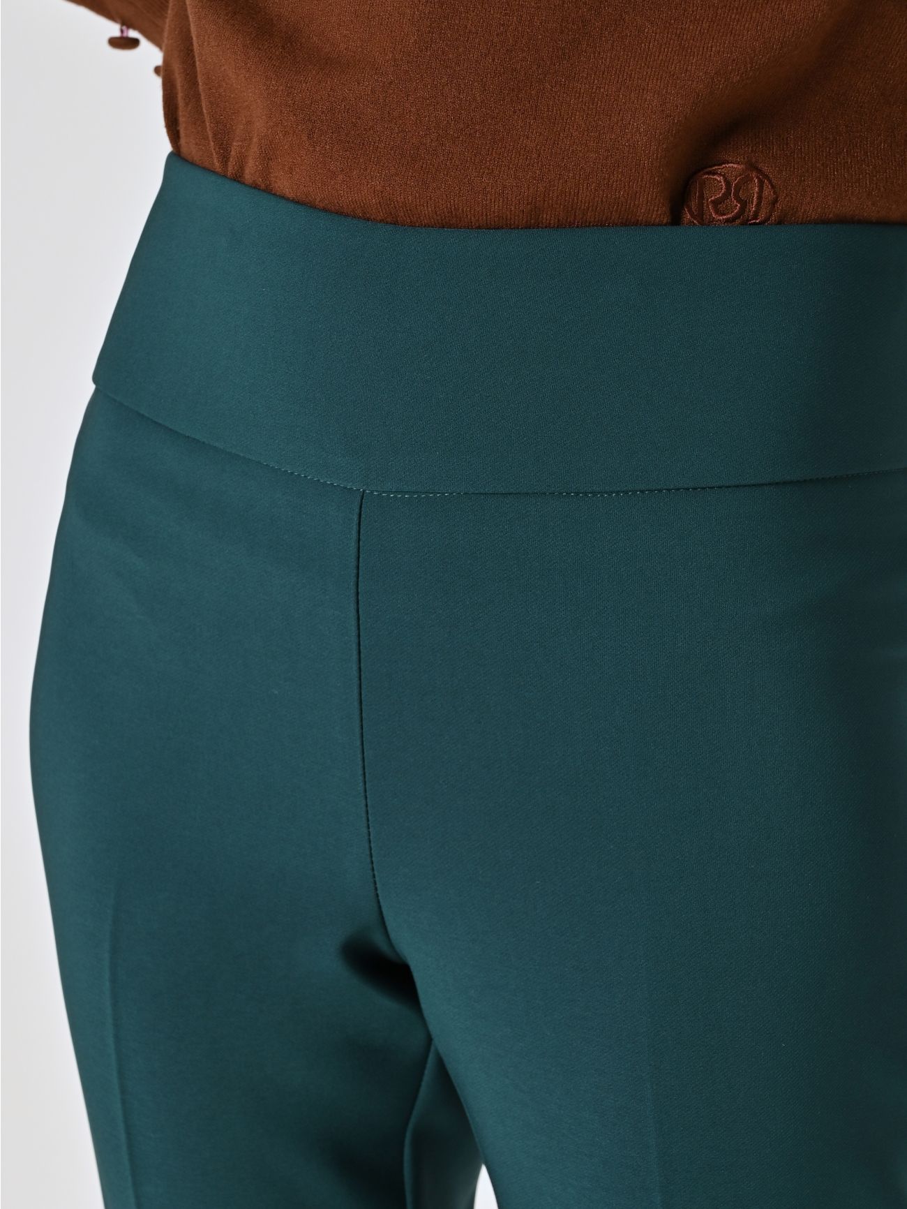 PANTALONE (comp c/0125441) - RINASCIMENTO