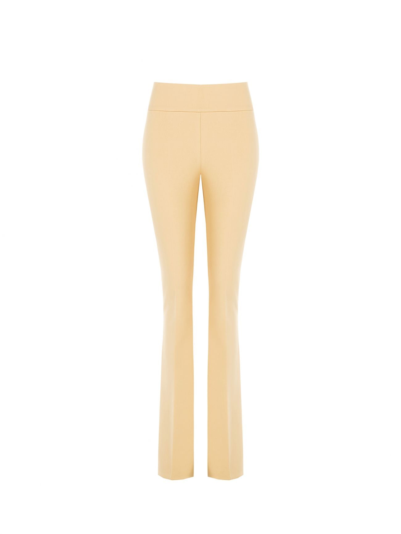 PANTALONE (comp c/0125289) - RINASCIMENTO