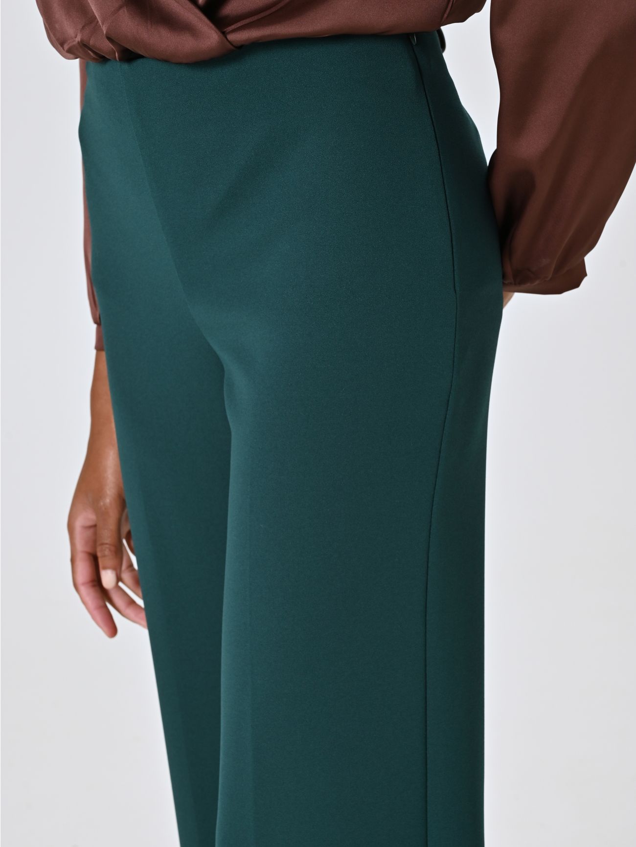 PANTALONE (comp c/0125418) - RINASCIMENTO