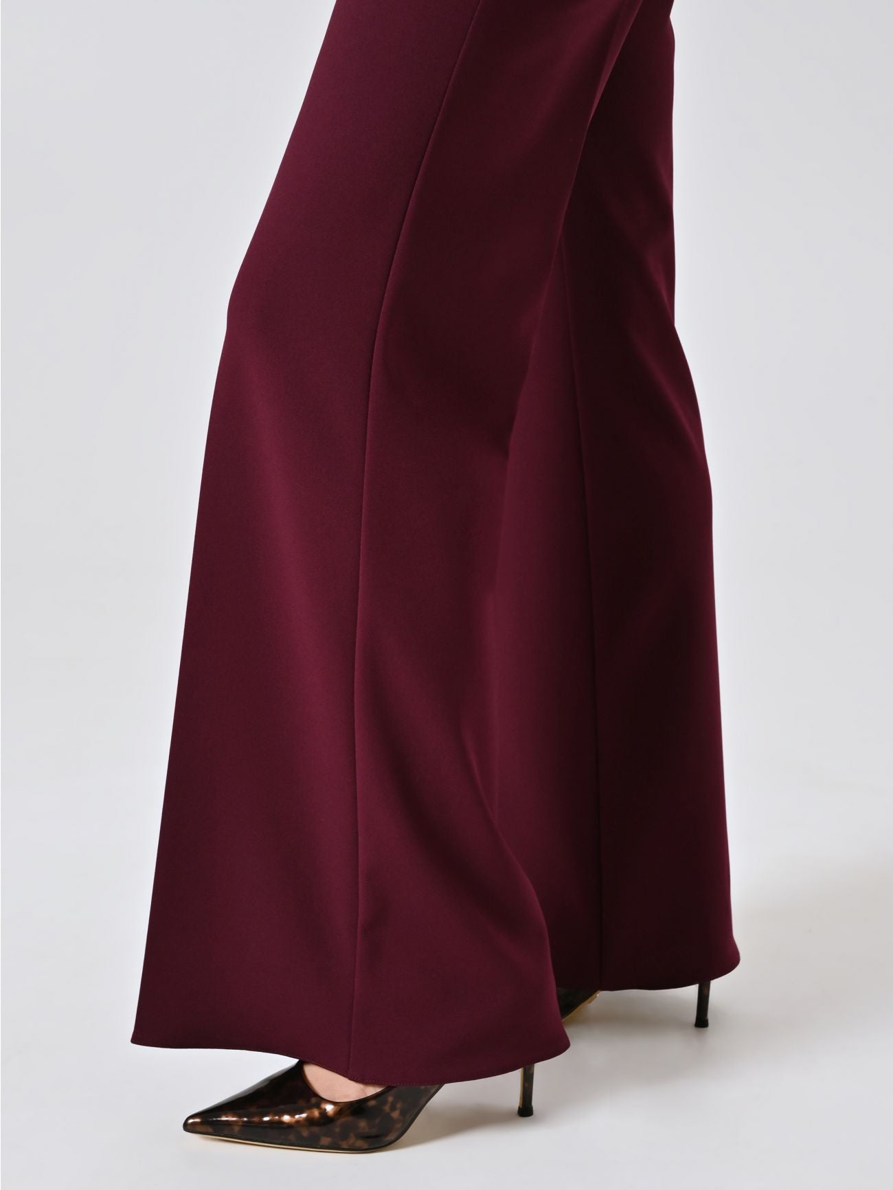 PANTALONE (comp c/0125418) - RINASCIMENTO