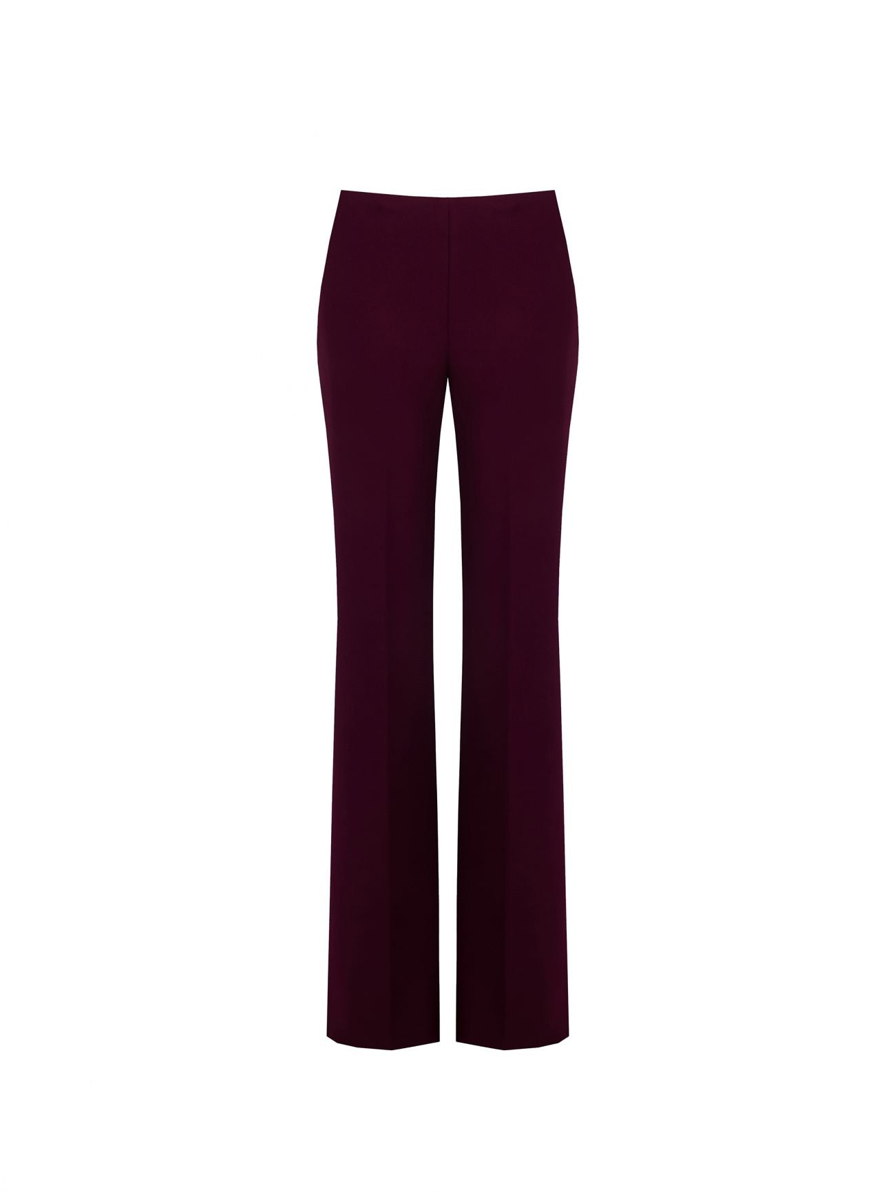 PANTALONE (comp c/0125418) - RINASCIMENTO