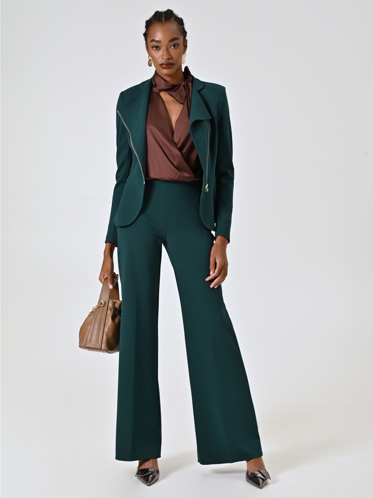 PANTALONE (comp c/0125418) - RINASCIMENTO