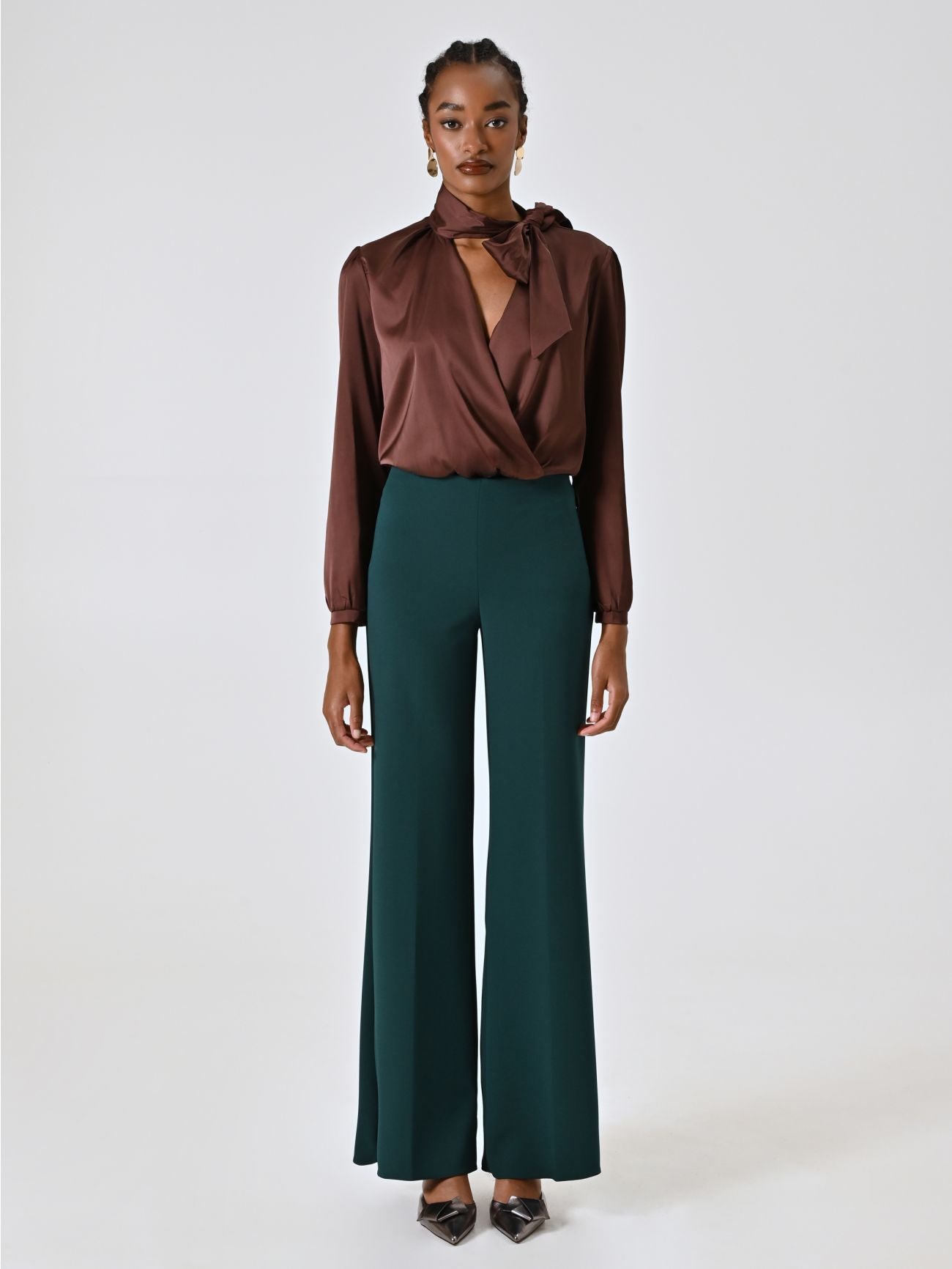 PANTALONE (comp c/0125418) - RINASCIMENTO