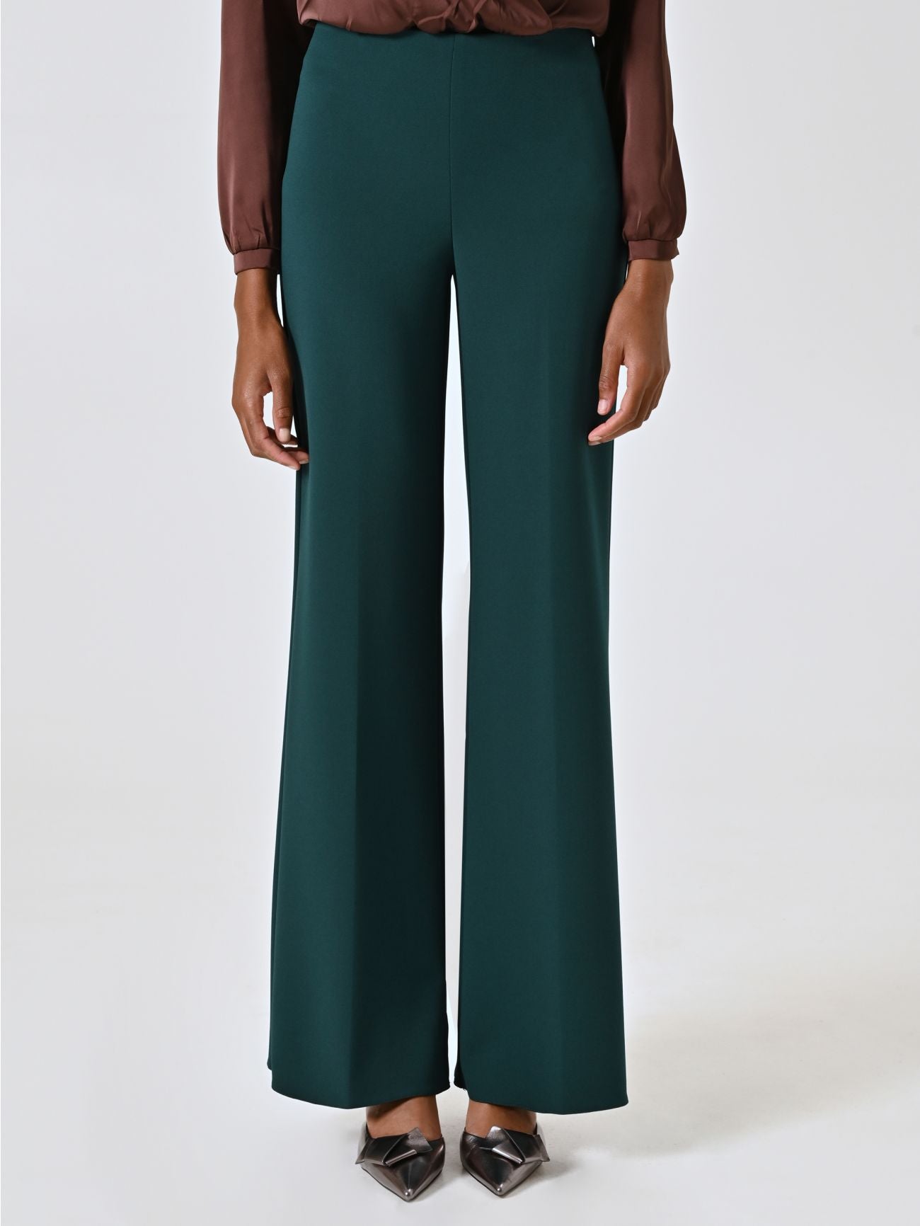 PANTALONE (comp c/0125418) - RINASCIMENTO