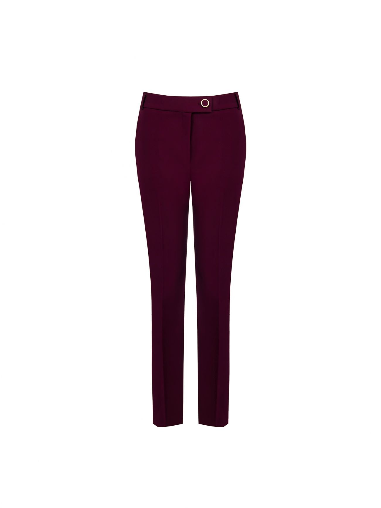 PANTALONE - RINASCIMENTO