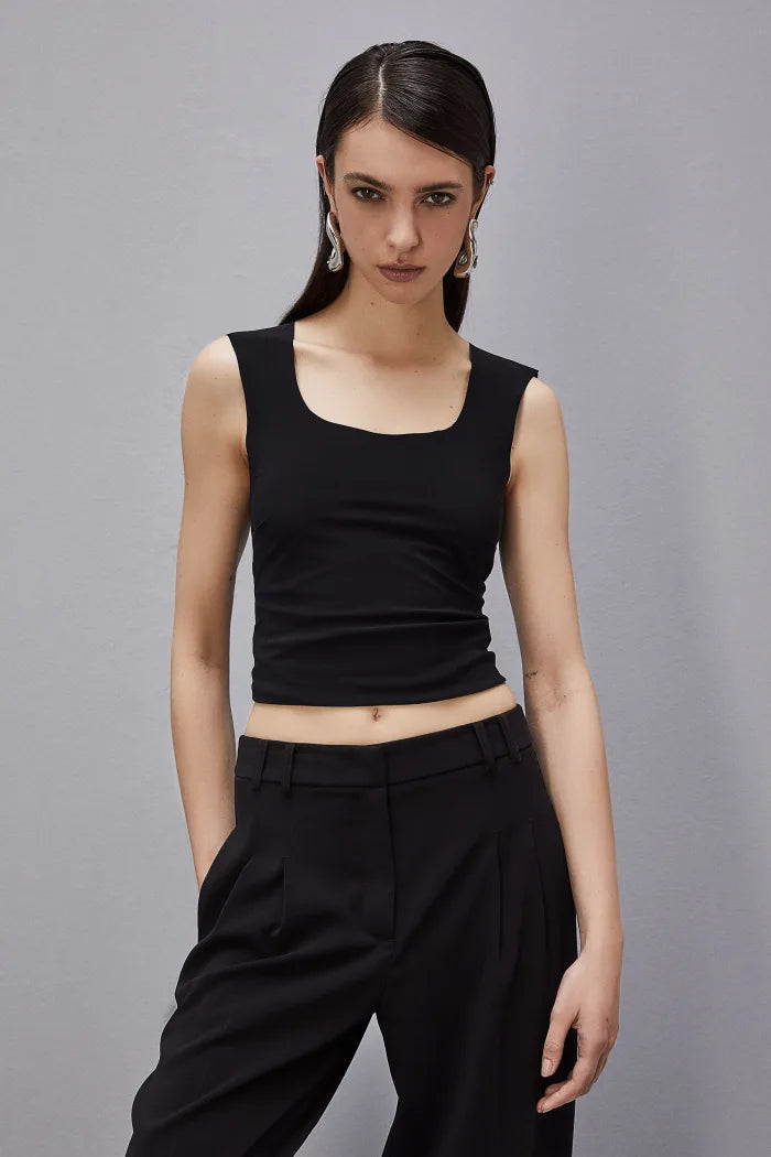 TOP - PATRIZIA PEPE