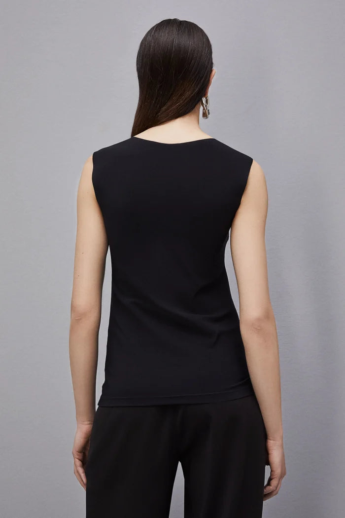 TOP - PATRIZIA PEPE